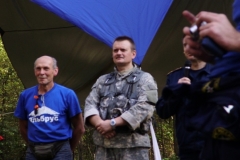 x_c0794274