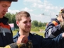 Соревнования